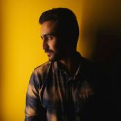 Podcast Desarrollo eterno