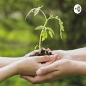 Podcast Desarrollo sustentable