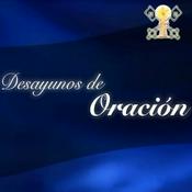 Podcast Desayunos de Oración