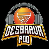 Podcast Desbrava Pod