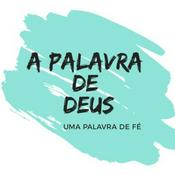 Podcast A Palavra De Deus