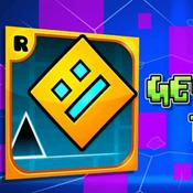 Podcast Descargar Geometry dash apk