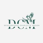 Podcast Descobrindo Charlotte Mason