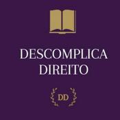 Podcast DESCOMPLICA DIREITO