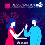 Podcast Descomplica RH