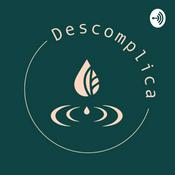 Podcast Descomplica