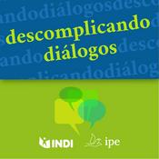 Podcast Descomplicando Diálogos