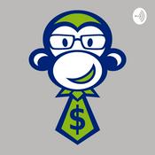 Podcast Descomplicando Finanças