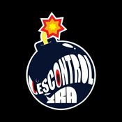 Podcast Descontrol de Ira