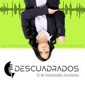 Podcast Descuadrados