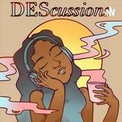 Podcast Descussions