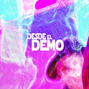 Podcast Desde el Demo