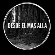 Podcast Desde el más allá