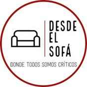 Podcast Desde El Sofá Py
