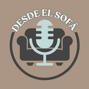 Podcast Desde el sofá