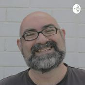 Podcast DESDE MI PUNTO DE RISA