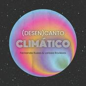 Podcast (Desen)canto Climático