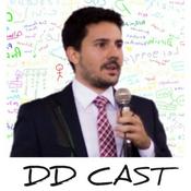 Podcast Desenhando Direito