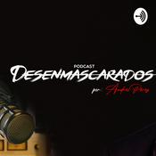 Podcast Desenmascarados