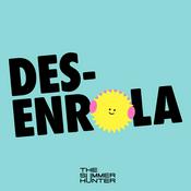 Podcast Desenrola