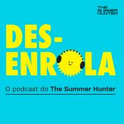 Podcast Desenrola