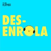 Podcast Desenrola