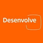Podcast Desenvolve