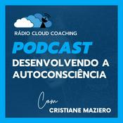 Podcast Desenvolvendo a Autoconsciência