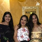 Podcast Desenvolvimento do Juízo moral e Afetividade na Teoria de Jean Piaget