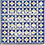 Podcast Deshielo de los glaciares by Ricardo Espinoza