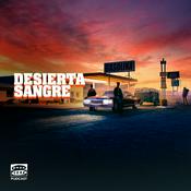 Podcast Desierta Sangre