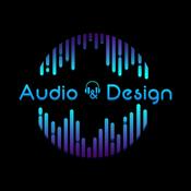 Podcast Design Gráfico & Design Digital
