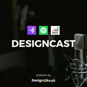 DesignCast 🇧🇷