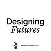 Podcast Designing Futures