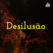 Podcast Desilusão