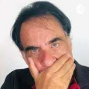 Podcast Disillusionism