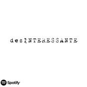 Podcast desInteressante