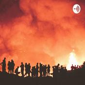 Podcast Desmatamento