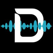 Podcast Desmutados