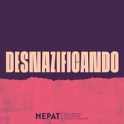 Podcast Desnazificando