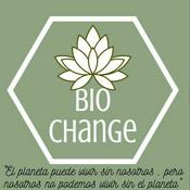 Podcast Desnutrición y obesidad, dos caras de la misma moneda.