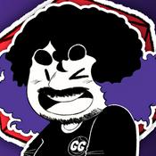 Podcast RPGs do ggtonho