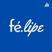 Podcast Despertando com FéLipe