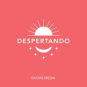 Podcast Despertando