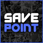 Podcast SavePoint Games