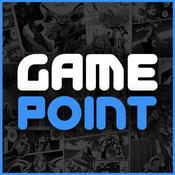 Podcast Game Point