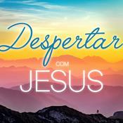 Podcast Despertar com Jesus