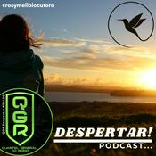 Podcast Despertar... com Rosy Mello. 

Para uma vida melhor!