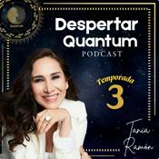 Podcast Despertar Quantum