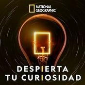Podcast DESPIERTA TU CURIOSIDAD